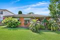 Property photo of 25 Ferndale Close Constitution Hill NSW 2145