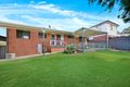 Property photo of 25 Ferndale Close Constitution Hill NSW 2145