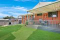 Property photo of 25 Ferndale Close Constitution Hill NSW 2145