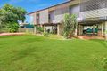 Property photo of 25 Clarke Crescent Katherine NT 0850