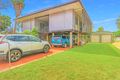 Property photo of 25 Clarke Crescent Katherine NT 0850