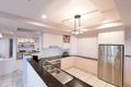Property photo of 6 Moriarty Street Nicholls ACT 2913