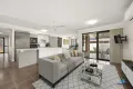 Property photo of 21 Danesse Street Nudgee QLD 4014