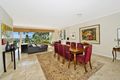 Property photo of 19 Girilang Avenue Vaucluse NSW 2030