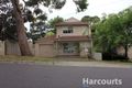 Property photo of 2B Brown Street Boronia VIC 3155