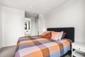 Property photo of 505/21 Plenty Road Bundoora VIC 3083