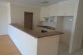 Property photo of 27/1-15 Fontenoy Road Macquarie Park NSW 2113