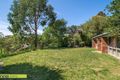 Property photo of 40 Jellicoe Avenue Monbulk VIC 3793
