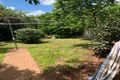 Property photo of 20 Eden Crescent Leongatha VIC 3953