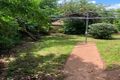 Property photo of 20 Eden Crescent Leongatha VIC 3953