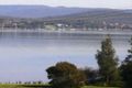 Property photo of 1 James Street Warners Bay NSW 2282