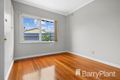Property photo of 1/26 Munro Avenue Edithvale VIC 3196