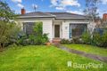 Property photo of 1/26 Munro Avenue Edithvale VIC 3196