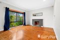 Property photo of 1/26 Munro Avenue Edithvale VIC 3196
