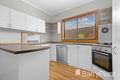 Property photo of 1/26 Munro Avenue Edithvale VIC 3196