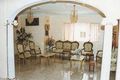 Property photo of 15 Beaconsfield Street Bexley NSW 2207
