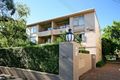 Property photo of 35/202 Wattletree Road Malvern VIC 3144