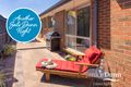 Property photo of 26 Cane Mews Seaford VIC 3198