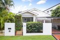 Property photo of 37 Stirling Street Enoggera QLD 4051
