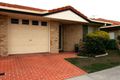 Property photo of 90/14 Everest Street Warner QLD 4500