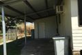 Property photo of 35 Kennedy Creek Road Kennedy QLD 4816