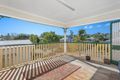 Property photo of 31 Broadmere Street Annerley QLD 4103