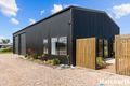 Property photo of 43 Elphin Drive Squeaking Point TAS 7307