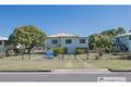 Property photo of 135 Bremner Street Berserker QLD 4701