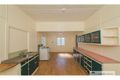 Property photo of 135 Bremner Street Berserker QLD 4701
