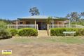 Property photo of 120 Almond Avenue Bakers Hill WA 6562