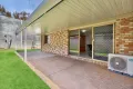Property photo of 23 Kinchega Circuit Parkinson QLD 4115
