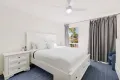 Property photo of 23 Kinchega Circuit Parkinson QLD 4115