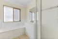 Property photo of 23 Kinchega Circuit Parkinson QLD 4115