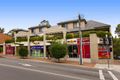 Property photo of 10/94 Karimbla Road Miranda NSW 2228