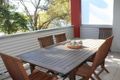 Property photo of 8/6 Bent Street Coffs Harbour NSW 2450