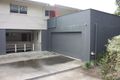 Property photo of 8/6 Bent Street Coffs Harbour NSW 2450