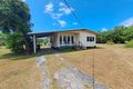 Property photo of 103 Etty Bay Road Etty Bay QLD 4858