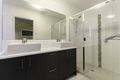 Property photo of 14 Pinnacle Circuit Heathwood QLD 4110