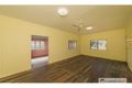 Property photo of 135 Bremner Street Berserker QLD 4701