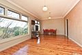 Property photo of 3 Valaud Crescent Highfields NSW 2289