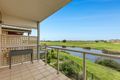 Property photo of 1/1 Greg Norman Drive Point Cook VIC 3030