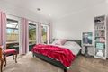 Property photo of 1/1 Greg Norman Drive Point Cook VIC 3030