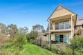 Property photo of 1/1 Greg Norman Drive Point Cook VIC 3030