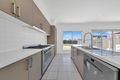 Property photo of 14 Brunswick Crescent Craigieburn VIC 3064