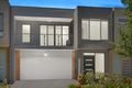 Property photo of 14 Brunswick Crescent Craigieburn VIC 3064