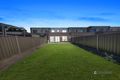 Property photo of 14 Brunswick Crescent Craigieburn VIC 3064