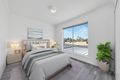 Property photo of 14 Brunswick Crescent Craigieburn VIC 3064