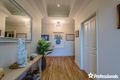 Property photo of 7 Redcliffe Concourse White Peak WA 6532