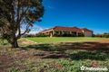 Property photo of 7 Redcliffe Concourse White Peak WA 6532