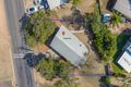 Property photo of 80 Baker Street Emerald QLD 4720